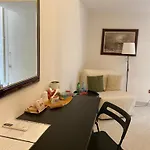Bed&Breakfast Plebiscito Home