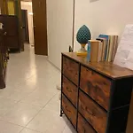 Bed&Breakfast Plebiscito Home