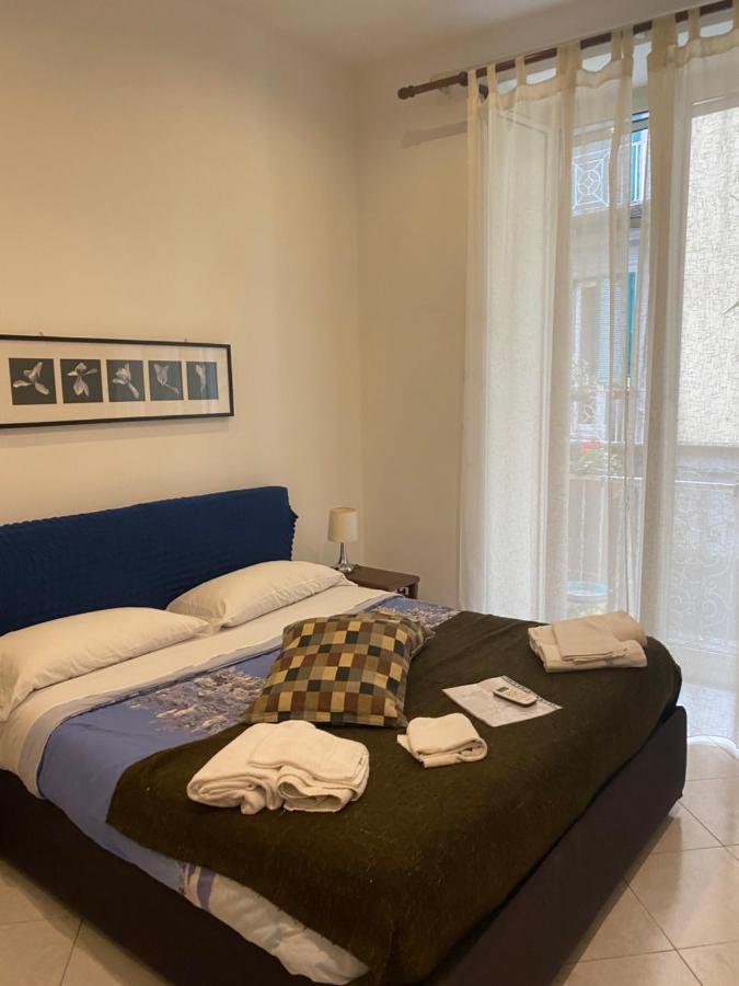 Plebiscito 3* Napoli