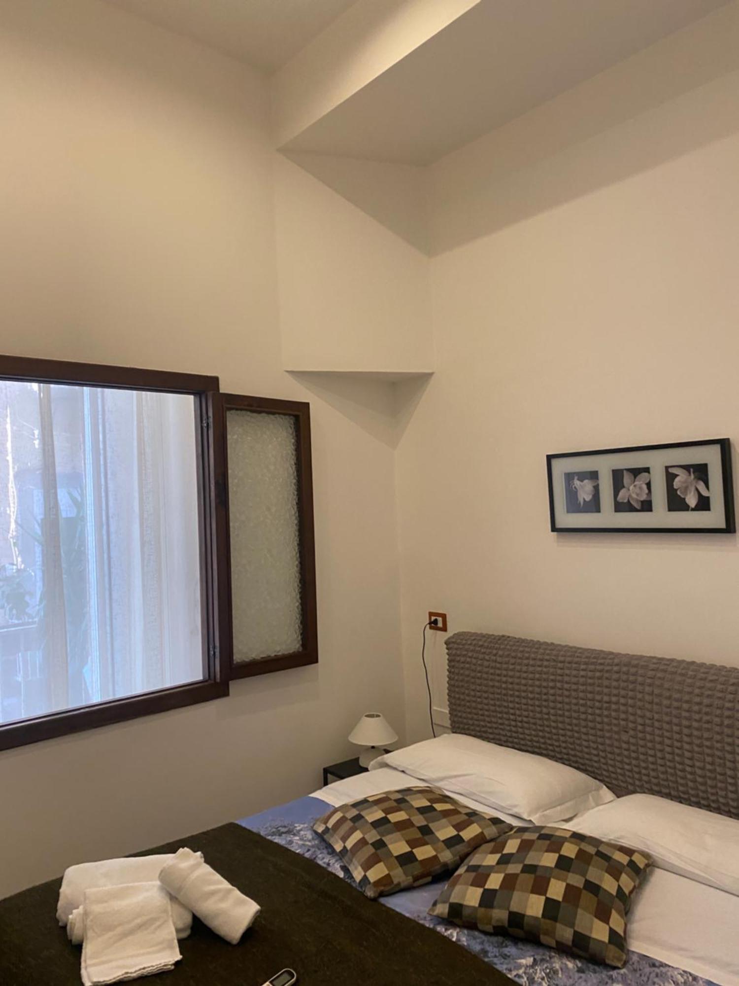 Plebiscito 3* Napoli