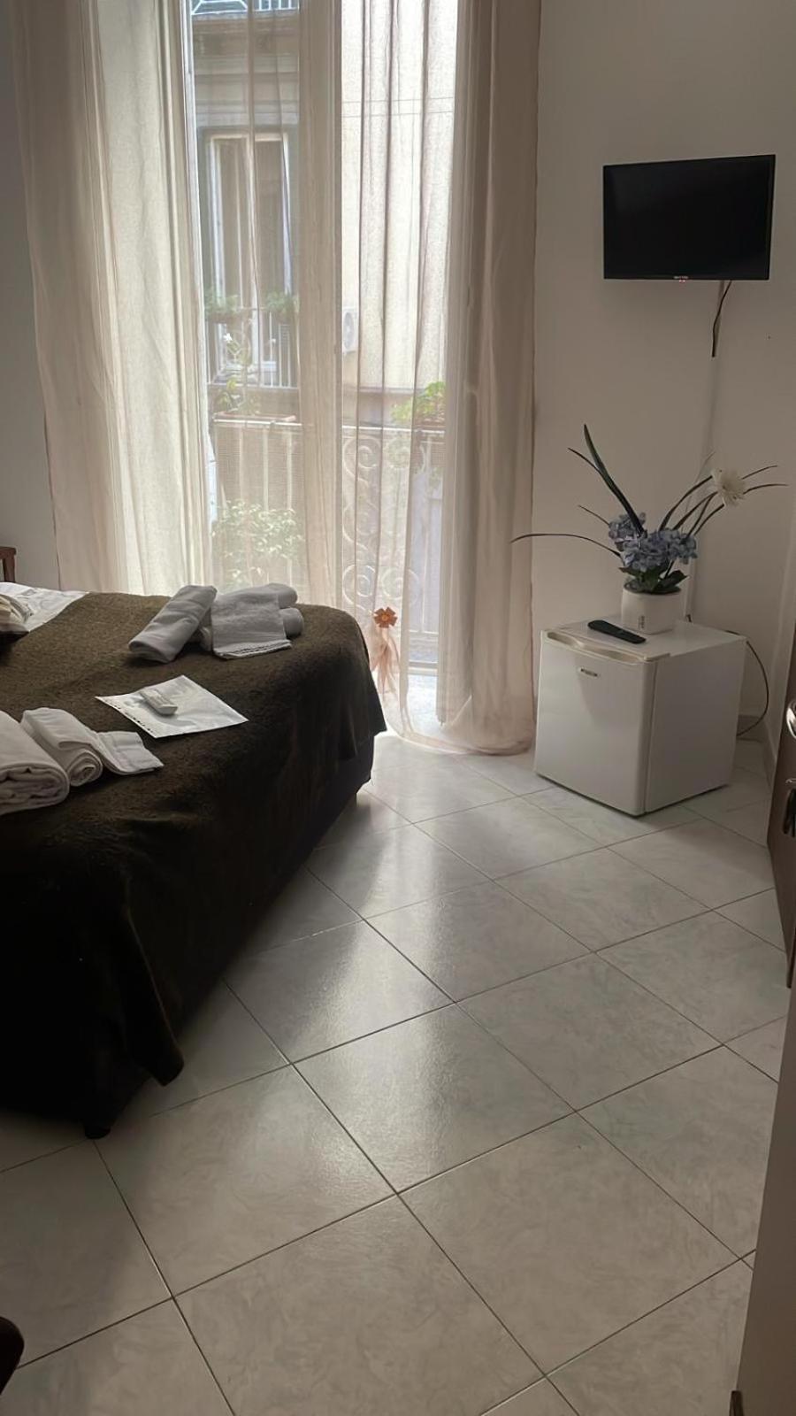 Plebiscito Bed & Breakfast Napoli