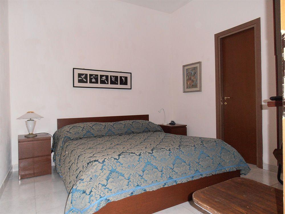 Plebiscito 3* Napoli