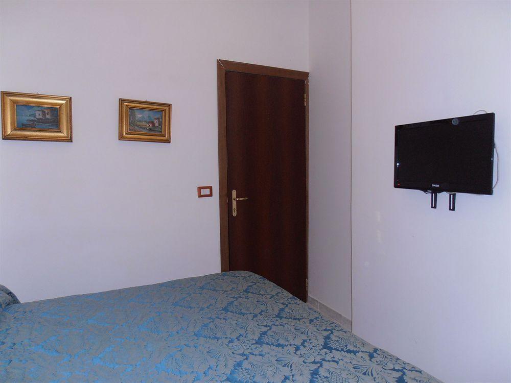 Plebiscito Bed & Breakfast Napoli