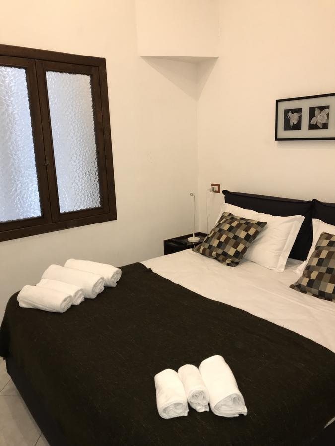 Plebiscito Bed & Breakfast Napoli