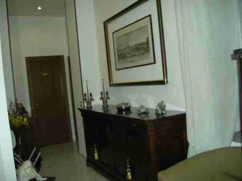 Plebiscito 3* Napoli