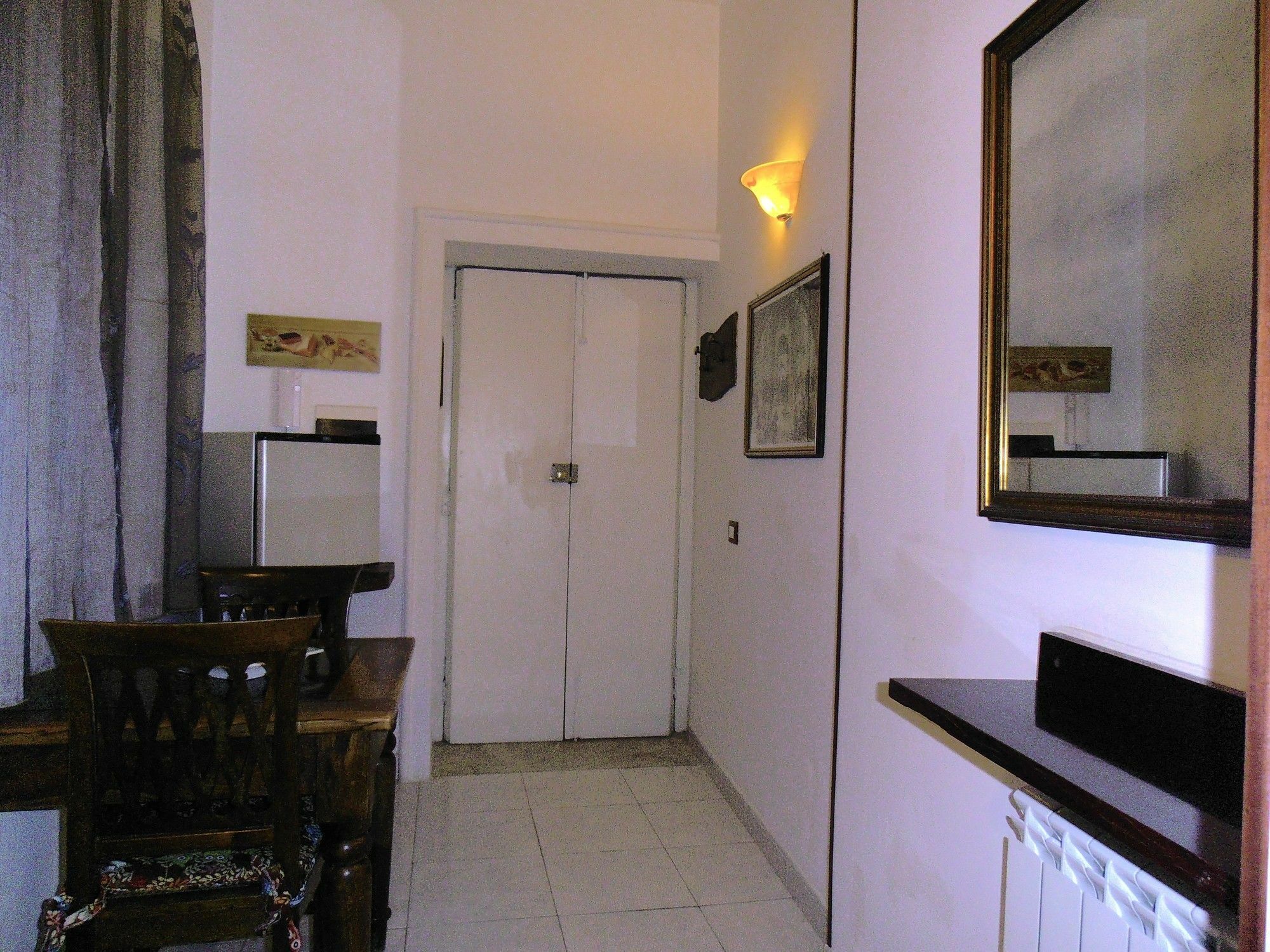 Plebiscito 3* Napoli